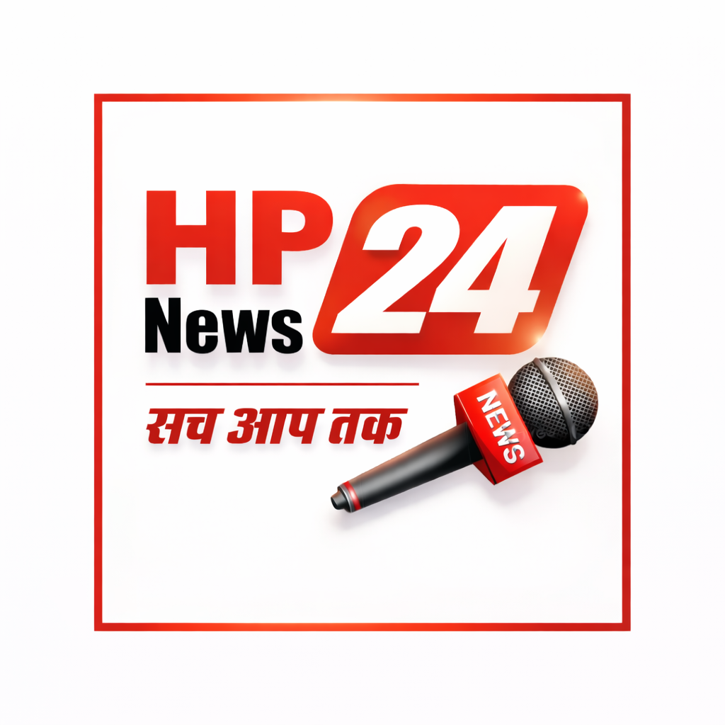 hpnews24.in